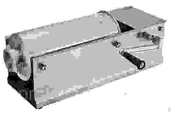 Шприц колбасный Hurakan HKN-ISH3