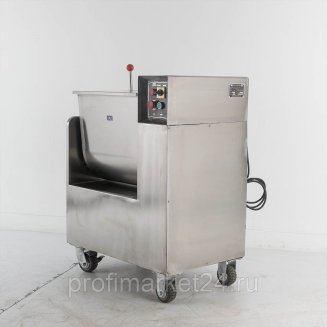 Фаршемешалка EKSI BX50A