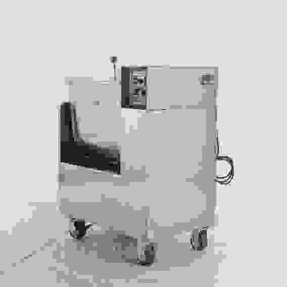 Фаршемешалка EKSI BX50A