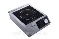 Плита индукционная Viatto JDL-C35M