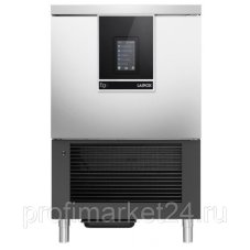Шкаф шоковой заморозки Lainox NEOG081