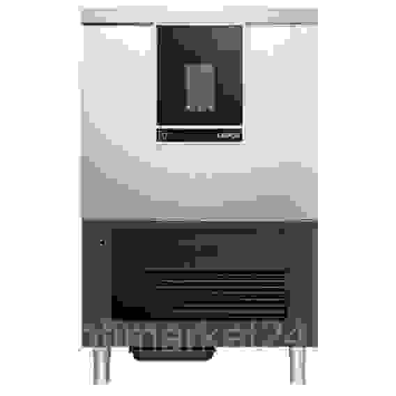 Шкаф шоковой заморозки Lainox NEOG081