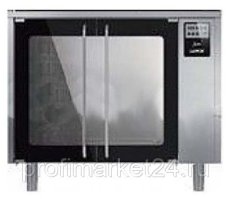 Шкаф расстоечный Lainox NLV084
