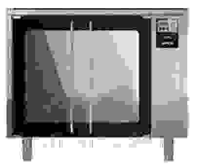 Шкаф расстоечный Lainox NLV084