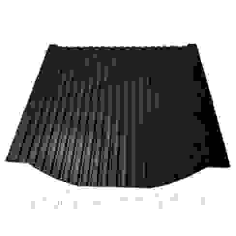 Форма для гриля Lainox OPRG (600x435)