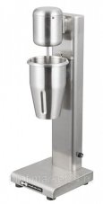 Миксер для молочных коктейлей Hurakan HKN-FR1GM