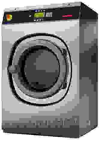 Стиральная машина Speed Queen SYC135DN0H1U1AC0AA