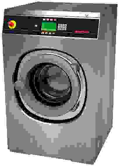 Стиральная машина Speed Queen SYC135DN0H1U1AC0AA