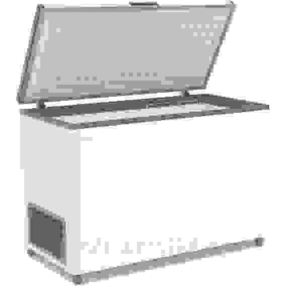 Ларь морозильный Frostor F 400 S