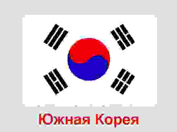 Сокоохладитель с 2 емкостями по 9 л Kocateq SP9Lx2