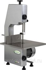 Пила ленточная Fama FSGM 106E