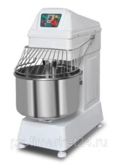 Тестомес спиральный EKSI EH-30-2v