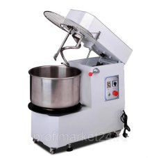 Тестомес спиральный EKSI EHTD-30B