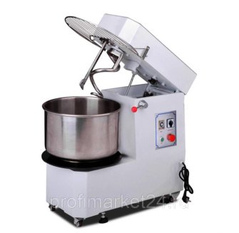 Тестомес спиральный EKSI EHTD-30B