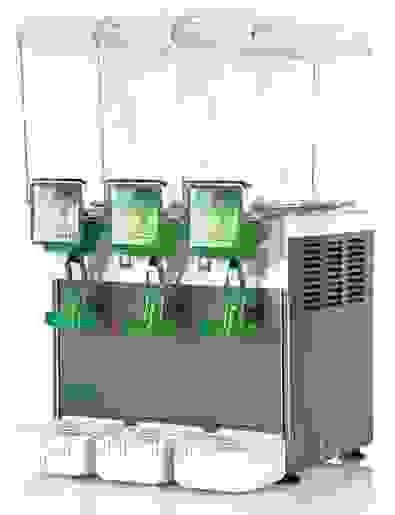 Сокоохладитель Bras Maestrale Jolly 5.3