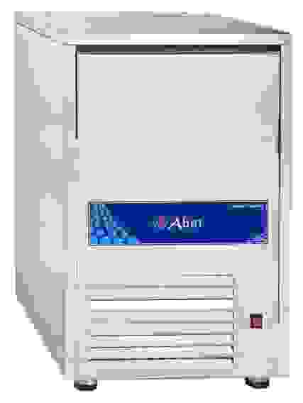 Льдогенератор Abat ЛГ-90/30Г-02