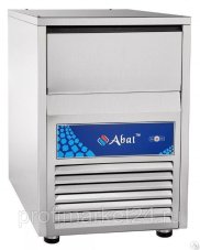 Льдогенератор Abat ЛГ-37/15К-02