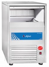 Льдогенератор Abat ЛГ-46/15К-02