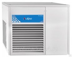 Льдогенератор Abat ЛГ-250Ч-01
