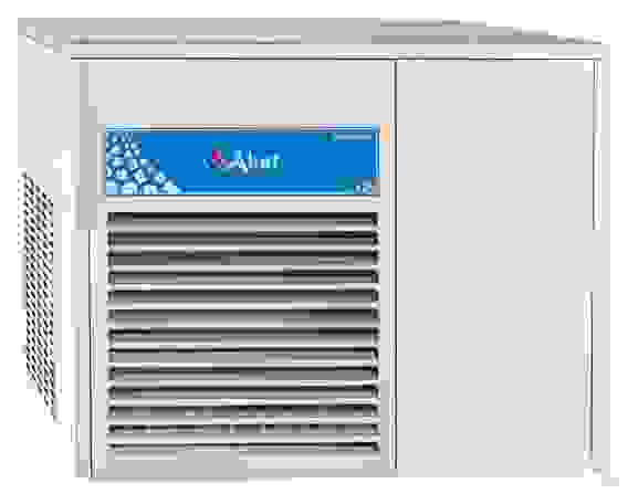 Льдогенератор Abat ЛГ-250Ч-01