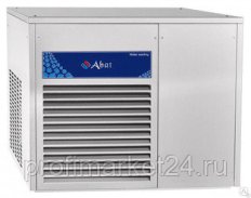 Льдогенератор Abat ЛГ-620Ч-01