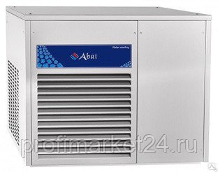 Льдогенератор Abat ЛГ-620Ч-02