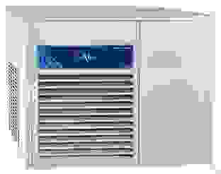 Льдогенератор Abat ЛГ-620Ч-02