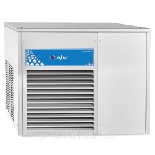 Льдогенератор Abat ЛГ-1200Ч-02
