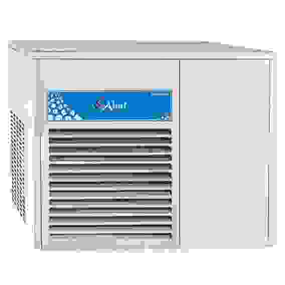 Льдогенератор Abat ЛГ-1200Ч-02