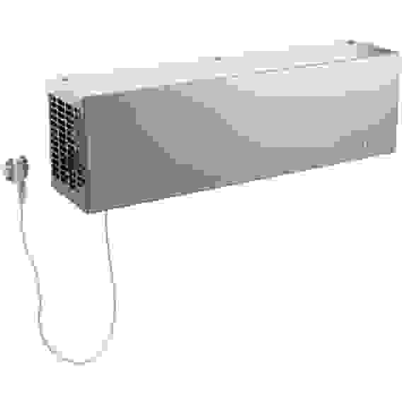 Рециркулятор-облучатель бактерицидный ATESY РО-2-15-02-1