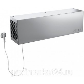 Рециркулятор-облучатель бактерицидный ATESY РО-1-8-02-1