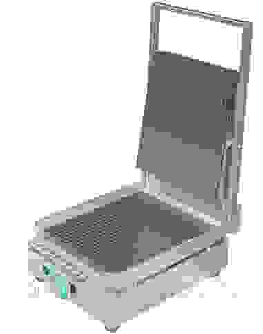Гриль прижимной ATESY Маэстро ГК-1/1.55Р