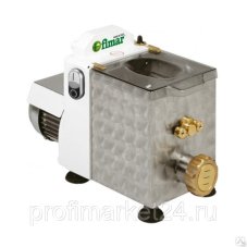 Машина для пасты FIMAR MPF 1,5