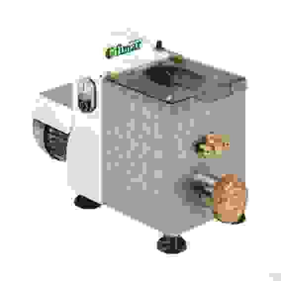 Машина для пасты FIMAR MPF 1,5