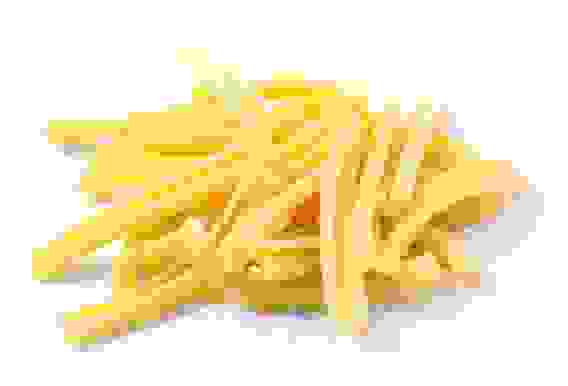 Насадка для MPF 1,5 FIMAR ACTRMPF13 (CASARECCE)