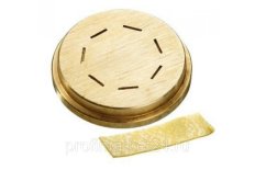 Насадка для MPF 1,5 FIMAR ACTRMPF14 FETTUCCINE