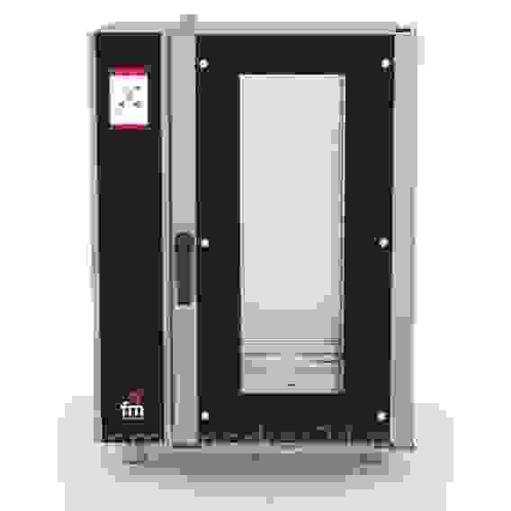 Пароконвектомат FM RXB-610 V7