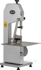 Пила для резки мяса Apach ASW183A 220В