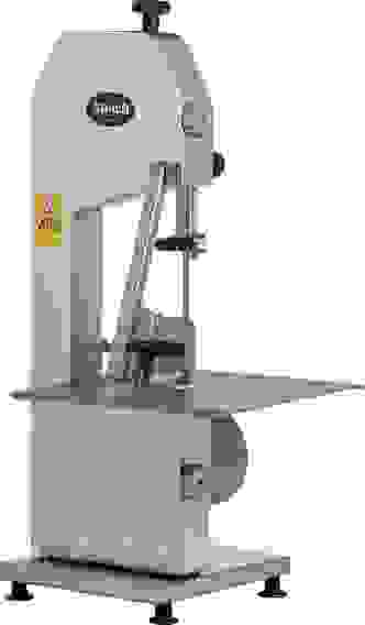 Пила для резки мяса Apach ASW183A 220В