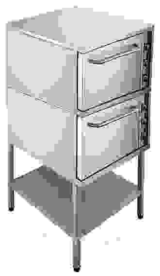 Шкаф жарочный Rada ШЭЖ-922