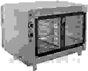 Шкаф расстоечный Rada РШ-10Н