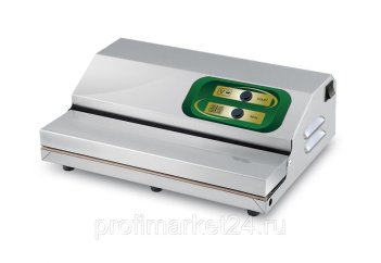 Упаковщик вакуумный LAVEZZINI MINI MINI
