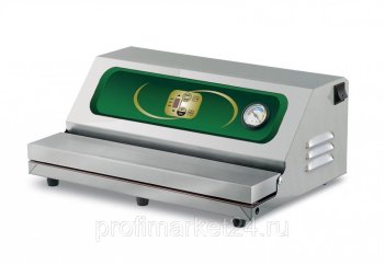 Упаковщик вакуумный LAVEZZINI ELIX DIGIT