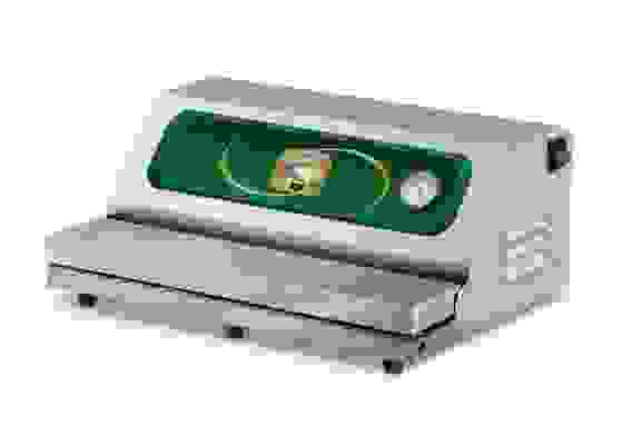 Упаковщик вакуумный LAVEZZINI ELIX DIGIT