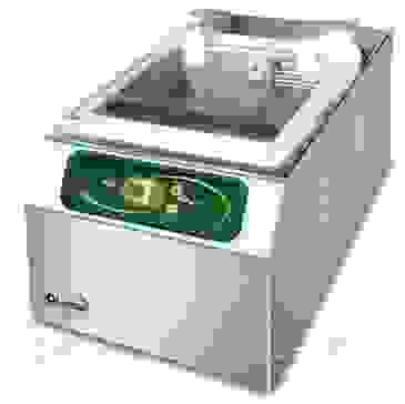 Машина вакуумной упаковки Lavezzini Mycra