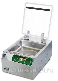 Упаковщик вакуумный LAVEZZINI UNIVERSAL
