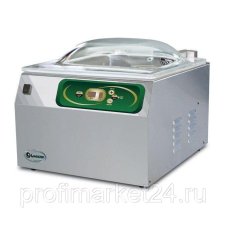 Упаковщик вакуумный LAVEZZINI UNICA