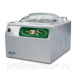 Упаковщик вакуумный LAVEZZINI UNICA