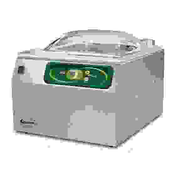 Упаковщик вакуумный LAVEZZINI UNICA