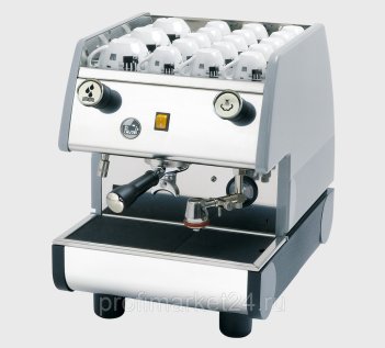 Кофемашина La Pavoni PUB1M